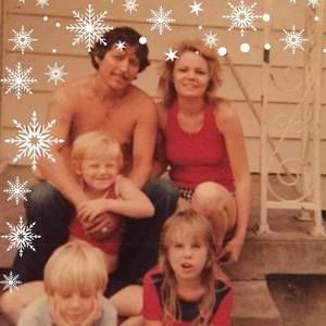 Meet your Posher, Connie